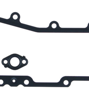 Oil Cooler Kit TOYOTA 1KZ-TE 1KD-FTV 2KD-FTV OCK010 - PERMASEAL