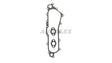 Oil Cooler Kit OCK010 - AUTOFLEX