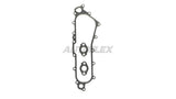 Oil Cooler Kit OCK010 - AUTOFLEX