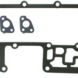 Oil Cooler Kit TOYOTA 5L 5L-E SOHC 8V OCK011 - Permaseal