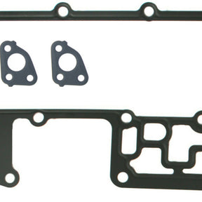 Oil Cooler Kit TOYOTA 5L 5L-E SOHC 8V OCK011 - PERMASEAL