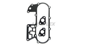 Oil Cooler Kit OCK011 - AUTOFLEX