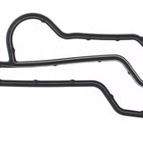 Oil Cooler Kit FORD MAZDA P5AT DIESEL OCK012 - Permaseal