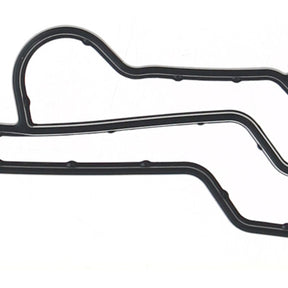 Oil Cooler Kit FORD MAZDA P5AT DIESEL OCK012 - PERMASEAL