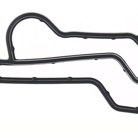 Oil Cooler Kit FORD MAZDA P5AT DIESEL OCK012 - Permaseal