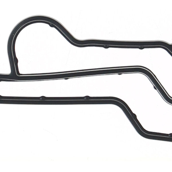 Oil Cooler Kit FORD MAZDA P5AT DIESEL OCK012 - PERMASEAL