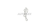 Oil Cooler Kit OCK012 - AUTOFLEX
