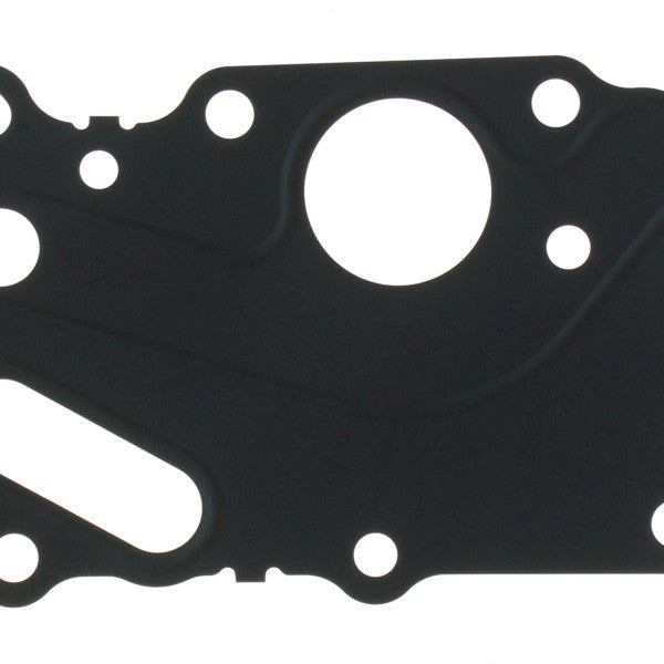 Oil Cooler Kit JAGUAR ROVER 204DTA 204DT OCK015 - PERMASEAL