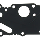Oil Cooler Kit JAGUAR ROVER 204DTA 204DT OCK015 - Permaseal