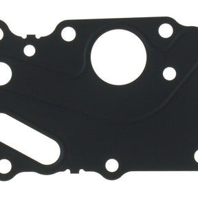 Oil Cooler Kit JAGUAR ROVER 204DTA 204DT OCK015 - PERMASEAL