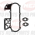 Oil Cooler Kit TOYOTA 2L 3L 5L 2 BOLT OCK1001 - NEP