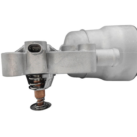 Oil Filter Housing Fit For Audi A4 A5 A6 A7 A8 Q5 Q7 For Volkswagen Touareg For Porsche Panamera 3.0 TDI 059115389G OCM-AU001 - Machter