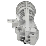 Oil Cooler Assembly Fit For Mercedes-Benz A-Class V177 W176 W177 B-Class W246 W247 CLA C117 C118 GLA H247 X156 GLB X247 2012-2023 OCM-BENZ002 - Machter