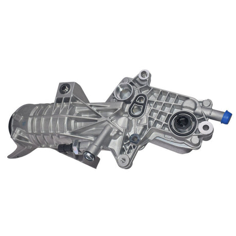 Oil Cooler & Filter Assembly With Gaskets Fit For Holden Colorado RG 2.8L TD LWH LWN 2012-2020 12633976 55488257 OCM-HLN005 - Machter