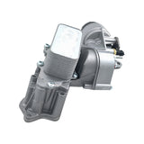 Oil Cooler Assembly Fit For Jeep Grand Cherokee WK CRD 3.0L Diesel 2011-2020 OCM-JP002 - Machter