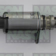 Solenoid HOLDEN Z18XER F18D4 DOHC 16V OCV1 - Nason