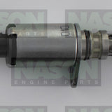 Solenoid HOLDEN Z18XER F18D4 DOHC 16V OCV1 - Nason