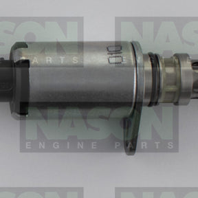 Solenoid HOLDEN Z18XER F18D4 DOHC 16V OCV1 - Nason