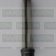 Timing OCV Filter TOYOTA 1GR-FE Timing Filter OCVF1 - OEM