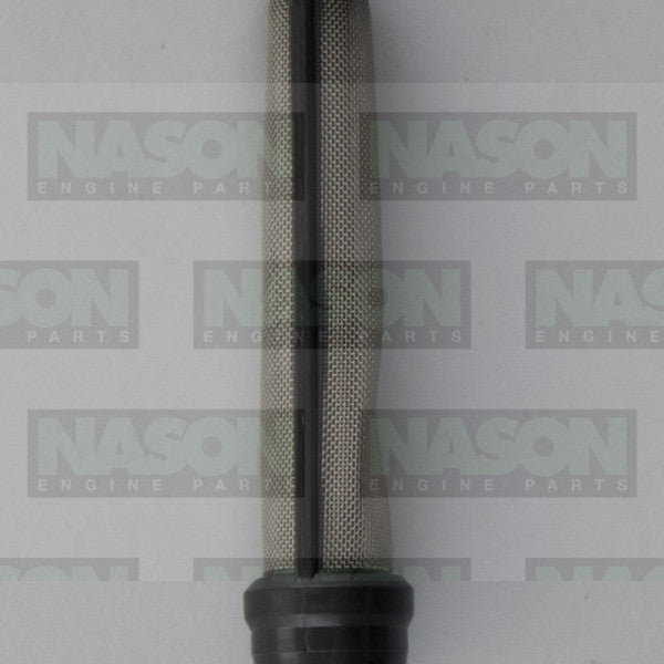 Timing OCV Filter TOYOTA 1GR-FE Timing Filter OCVF1 - OEM