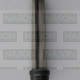 Timing OCV Filter TOYOTA 1GR - FE Timing Filter OCVF1 - OEM - Engine Parts - OEM