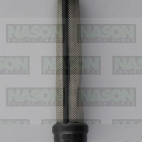 Timing OCV Filter TOYOTA 1GR-FE Timing Filter OCVF1 - OEM