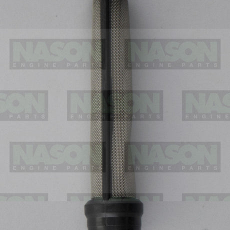 Timing OCV Filter TOYOTA 1GR-FE Timing Filter OCVF1 - OEM