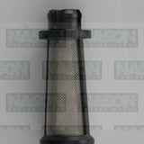 Timing OCV Filter TOYOTA 1MZ/3MZ Timing Filter OCVF2 - OEM