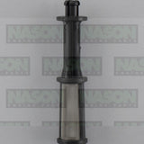 Timing OCV Filter TOYOTA 1AZ/2AZ Timing Filter OCVF3 - OEM