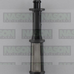 Timing OCV Filter TOYOTA 1AZ/2AZ Timing Filter OCVF3 - OEM
