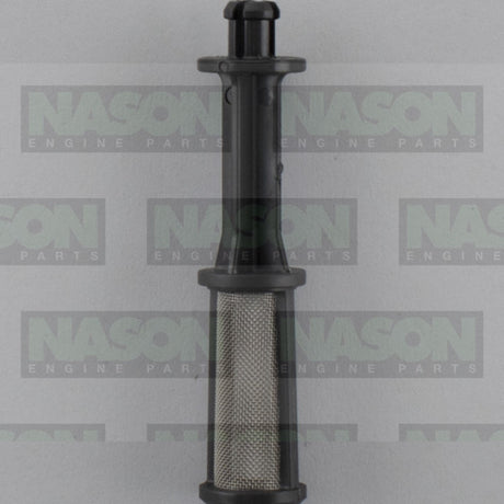 Timing OCV Filter TOYOTA 1AZ/2AZ Timing Filter OCVF3 - OEM