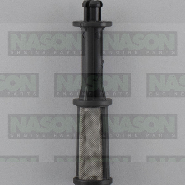 Timing OCV Filter TOYOTA 1AZ/2AZ Timing Filter OCVF3 - OEM