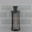 Timing OCV Filter TOYOTA 1ZZ/2NZ Timing Filter OCVF4 - OEM