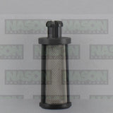 Timing OCV Filter TOYOTA 1ZZ/2NZ Timing Filter OCVF4 - OEM