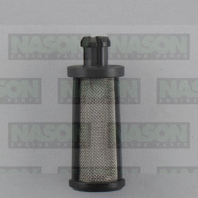 Timing OCV Filter TOYOTA 1ZZ/2NZ Timing Filter OCVF4 - OEM