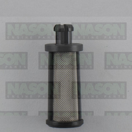 Timing OCV Filter TOYOTA 1ZZ/2NZ Timing Filter OCVF4 - OEM