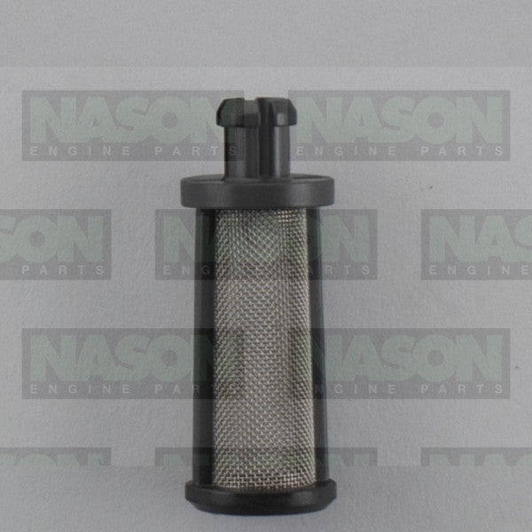 Timing OCV Filter TOYOTA 1ZZ/2NZ Timing Filter OCVF4 - OEM
