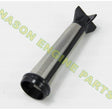 Timing OCV Filter Hyundai/Kia/Mitsu 2.0L 2.4L OCVF6 - OEM