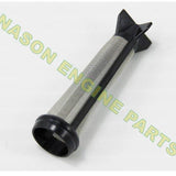 Timing OCV Filter Hyundai/Kia/Mitsu 2.0L 2.4L OCVF6 - OEM