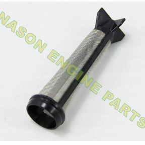 Timing OCV Filter Hyundai/Kia/Mitsu 2.0L 2.4L OCVF6 - OEM