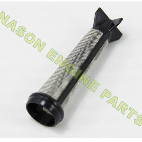Timing OCV Filter Hyundai/Kia/Mitsu 2.0L 2.4L OCVF6 - OEM