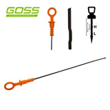 Engine Oil Dipstick OD100 - Goss