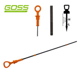Engine Oil Dipstick OD101 - Goss