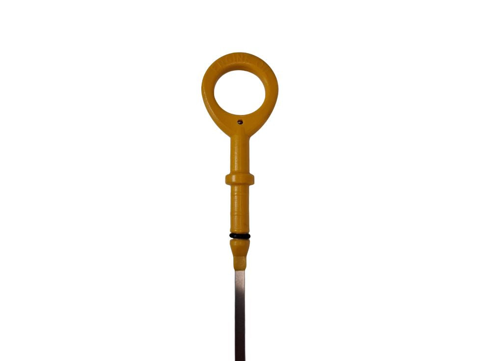 Engine Oil Dipstick - OD104 - Goss