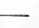 Engine Oil Dipstick - OD104 - Goss