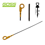Engine Oil Dipstick OD107 - Goss