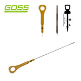 Engine Oil Dipstick - OD109 - Goss