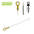 Engine Oil Dipstick OD110 - Goss