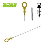 Engine Oil Dipstick OD110 - Goss