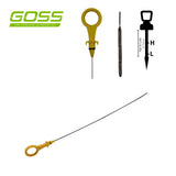 Engine Oil Dipstick OD111 - Goss